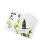 Skin Conditioning 5 Day Trial Set