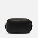 Tommy Hilfiger Iconic Tommy Faux Leather Camera Bag