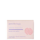 Patchology Serve Chilled Rose Sheet Mask (Pack of 2)