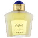 Boucheron Jaipur Homme Eau de Parfum Spray 100ml