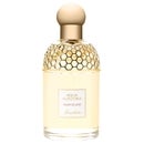 Guerlain Aqua Allegoria Pamplelune Eau de Toilette Spray 125ml / 4.2 fl.oz.