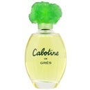 Grès Cabotine Eau de Parfum Spray 100ml
