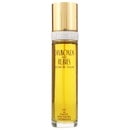 Elizabeth Taylor Diamonds & Rubies Eau de Toilette Spray 100ml