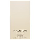 Halston Classic Eau de Cologne Spray 100ml