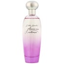 Estée Lauder Pleasures Intense Eau de Parfum Spray 100ml