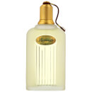 Faconnable Classic Eau de Toilette Spray 100ml
