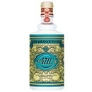 4711 Original Eau de Cologne Splash 200ml