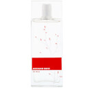 Armand Basi In Red Eau de Toilette Spray 100ml