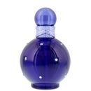 Britney Spears Midnight Fantasy Eau de Parfum Spray 50ml