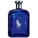 Ralph Lauren Polo Blue Eau de Toilette Spray 200ml