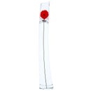 Kenzo Flower By Kenzo Eau de Parfum Refillable 100ml