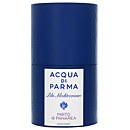 Acqua Di Parma Blu Mediterraneo - Mirto Di Panarea Eau de Toilette Natural Spray 150ml
