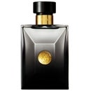 Versace Pour Homme Oud Noir Eau de Parfum Spray 100ml