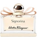FERRAGAMO Signorina Eleganza Eau de Parfum Spray 100ml