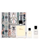 Hermès Terre d’Hermès Eau de Toilette Spray 100ml Gift Set