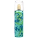 Britney Spears Island Fantasy Fragrance Mist 236ml