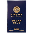 Versace Dylan Blue Eau de Toilette Spray 200ml