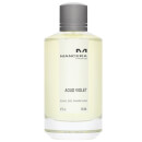 Mancera Paris Aoud Violet Eau de Parfum Spray 120ml