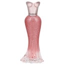 Paris Hilton Rose Rush Eau de Parfum Spray 100ml