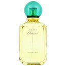 Chopard Lemon Dulci Eau de Parfum Spray 100ml