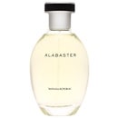 Banana Republic Alabaster; Eau De Parfum Spray 3.4 Oz (New Packaging)
