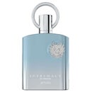Afnan Supremacy in Heaven Eau de Parfum Spray 100ml