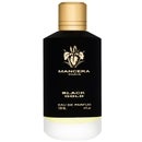 Mancera Paris Black Gold Eau de Parfum Spray 120ml