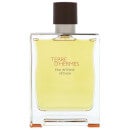 Hermès Terre d'Hermès Eau Intense Vetiver Eau de Parfum Spray 200ml