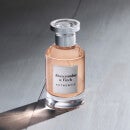 Abercrombie & Fitch Authentic Woman Eau de Parfum Spray 100ml