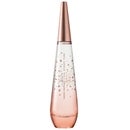 Issey Miyake L'Eau d'Issey Pure Petal de Nectar Eau de Toilette Spray 90ml