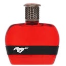 Ford Mustang Red Eau de Toilette Spray 100ml