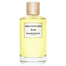 Mancera Paris Vanille Exclusive Eau de Parfum Spray 120ml