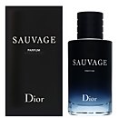 Dior Sauvage Parfum Parfum Spray 100ml
