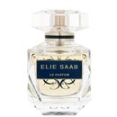 Elie Saab Le Parfum Royal Eau de Parfum Spray 50ml