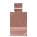 Al Haramain Amber Oud Tobacco Edition Eau de Parfum Spray 60ml