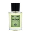 Acqua Di Parma Colonia Futura Eau de Cologne Natural Spray 50ml