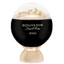 Afnan Souvenir Desert Rose Eau de Parfum Spray 100ml