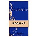 Rochas Byzance Eau de Parfum Spray 40ml