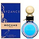 Rochas Byzance Eau de Parfum Spray 40ml
