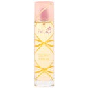 Aquolina Pink Sugar Creamy Sunshine Eau de Toilette Spray 100ml