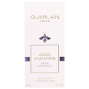 Guerlain Aqua Allegoria Flora Salvaggia Eau de Toilette Spray 125ml / 4.2 fl.oz.