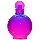 Britney Spears Electric Fantasy Eau de Toilette Spray 100ml