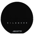 Jacomo Silences Sublime Eau de Parfum Spray 100ml