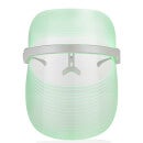 Solaris Labs NY How to Glow 4 Colour LED Face Mask