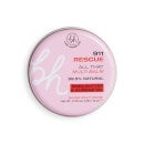 Los Angeles 911 Rescue All That Multi Balm