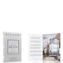BVLGARI Man Rain Essence Eau de Parfum 1.5ml