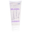 KORRES Body Relaxing Lavender Overnight Body Milk 200ml