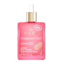 Nuxe Crème Prodigieuse Glow Boosting Serum with Vitamin C 30ml