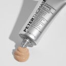 Peter Thomas Roth Instant FIRMx No Filter Primer 30ml