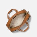 MICHAEL Michael Kors Williamsburg Leather Crossbody Bag